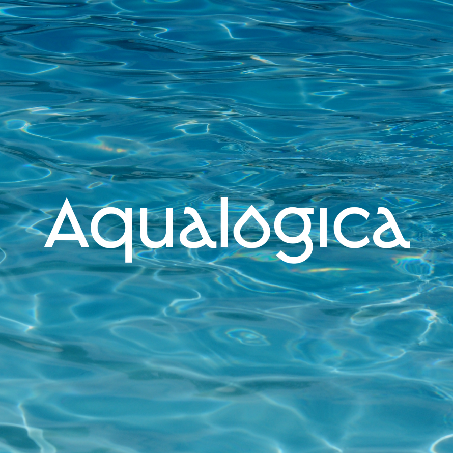 Aqualogica