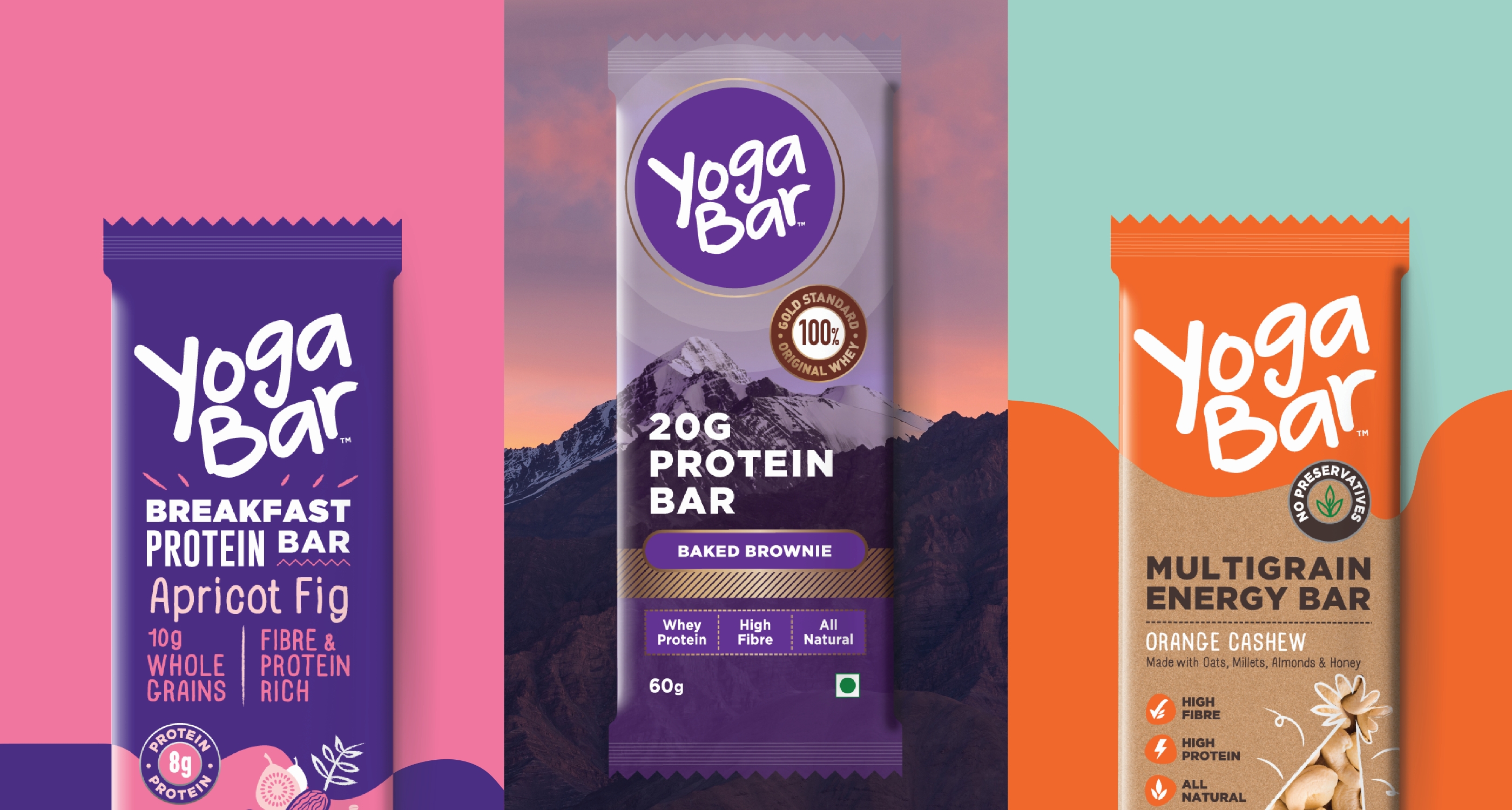 yogabar-logo-packaging-design-studio-in-bangalore-india-lucid